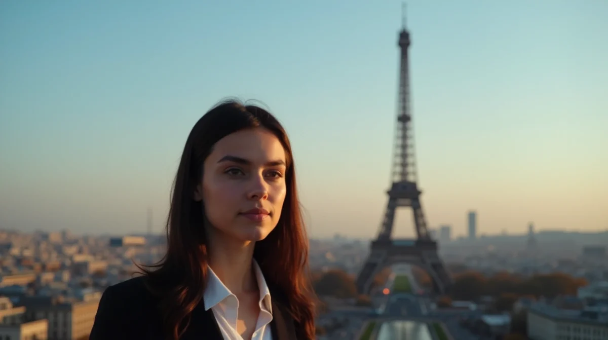 Vos questions sur l'investissement débutant