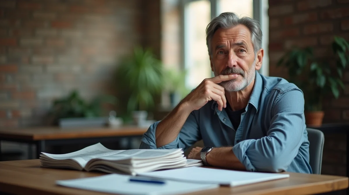 Focus sectoriel : agriculture, alimentation et implications sur le pouvoir d’achat