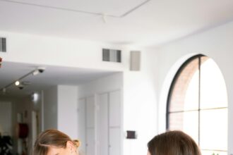 Réforme de la facturation électronique et enjeux pour les entreprises