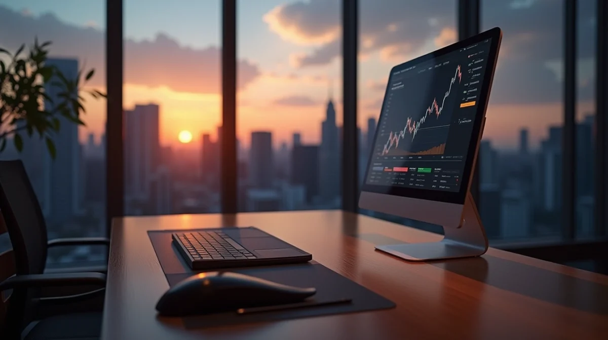 Vos questions sur la gestion de patrimoine expatrié