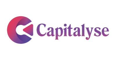 Capitalyse