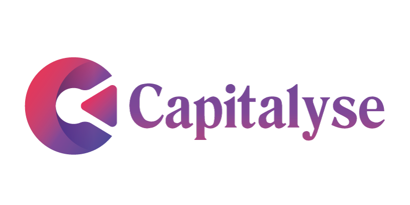Capitalyse