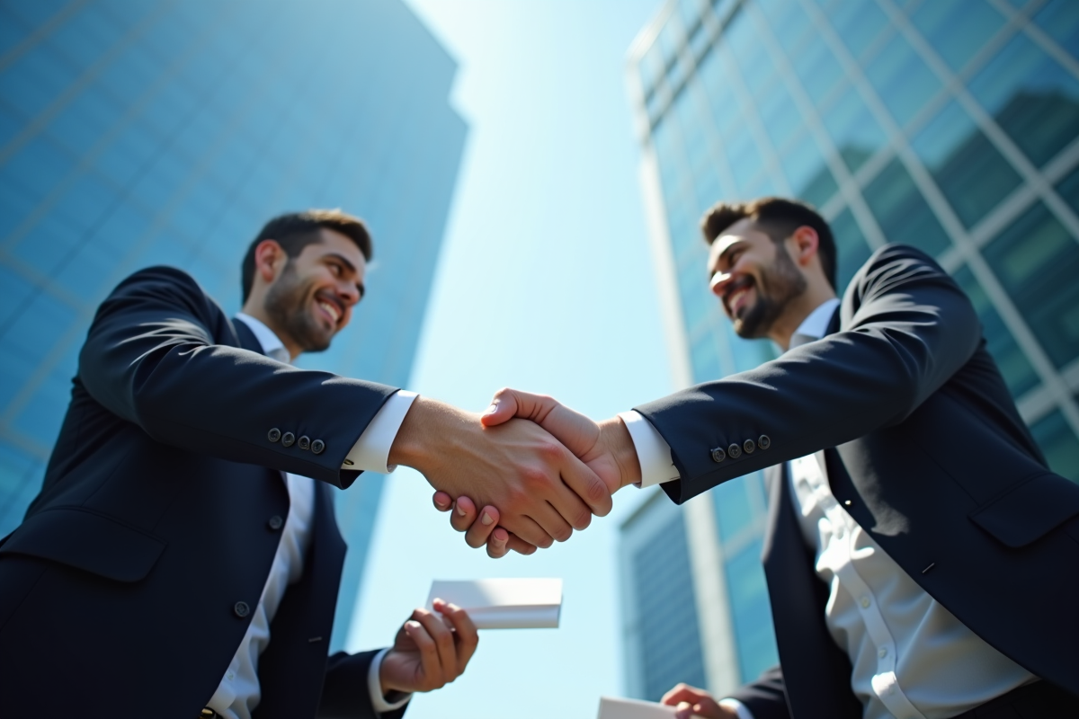 transfert immobilier
