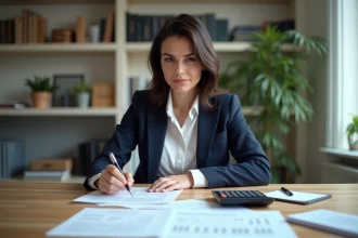 Calcul des loyers dans le cadre du dispositif Pinel pour un investissement réussi