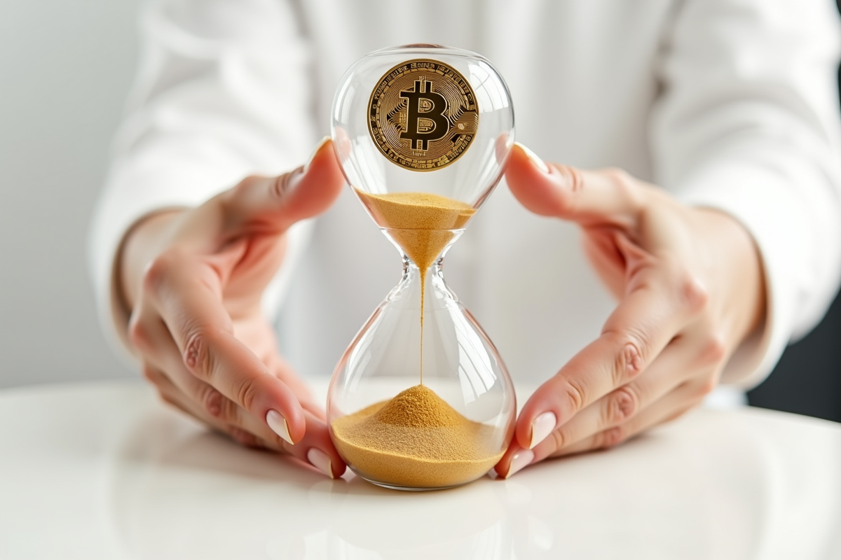 bitcoin halving