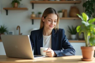 Comparaison des banques en ligne pour choisir la meilleure option