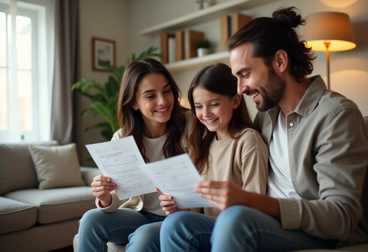 remboursement conseils